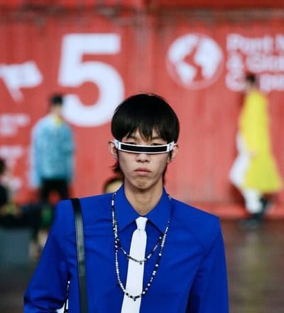 louis-vuitton-s-s-21-mens-show-shanghai-21.jpg