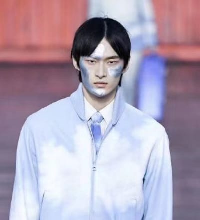 louis-vuitton-s-s-21-mens-show-shanghai-23.jpg