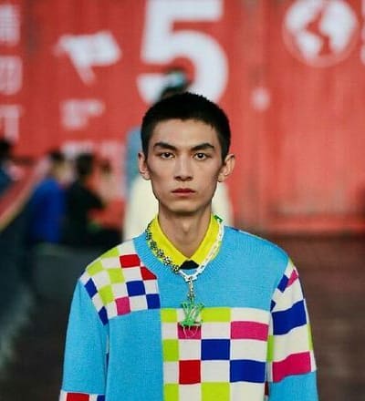 louis-vuitton-s-s-21-mens-show-shanghai-24.jpg