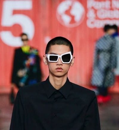 louis-vuitton-s-s-21-mens-show-shanghai-25.jpg