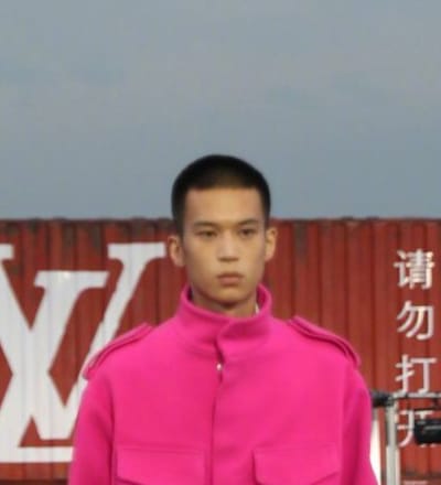 louis-vuitton-s-s-21-mens-show-shanghai-28.jpg