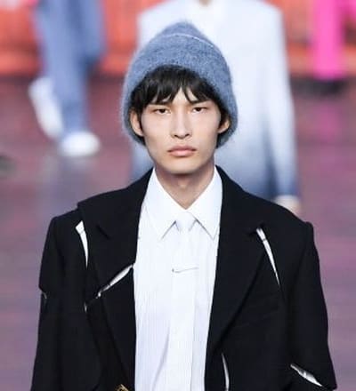 louis-vuitton-s-s-21-mens-show-shanghai-29.jpg