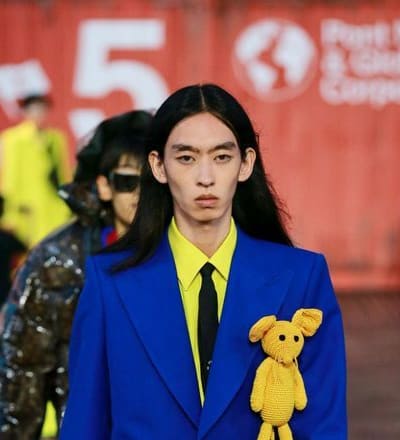 louis-vuitton-s-s-21-mens-show-shanghai-3.jpg
