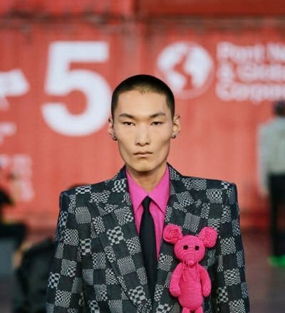 louis-vuitton-s-s-21-mens-show-shanghai-5.jpg