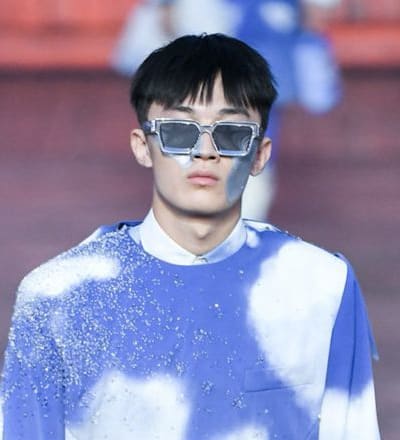 louis-vuitton-s-s-21-mens-show-shanghai-6.jpg