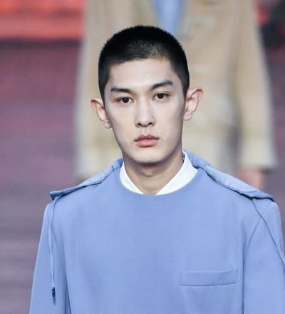louis-vuitton-s-s-21-mens-show-shanghai-7.jpg