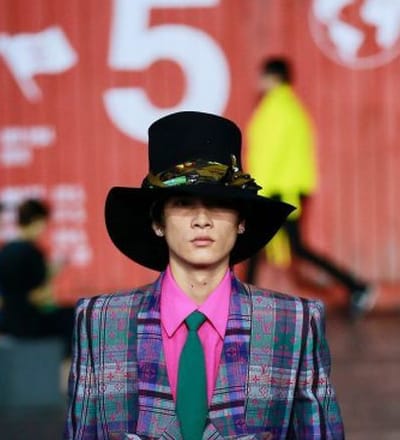 louis-vuitton-s-s-21-mens-show-shanghai-8.jpg