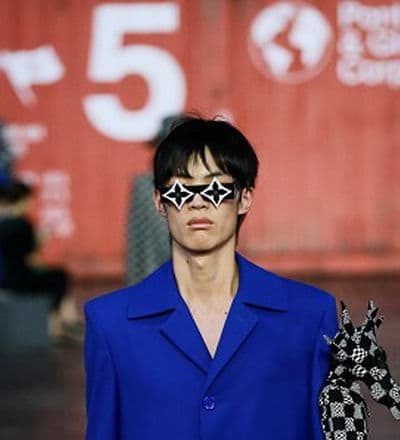 louis-vuitton-s-s-21-mens-show-shanghai-9.jpg