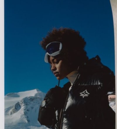 louis-vuitton-ski-2022-1.jpg