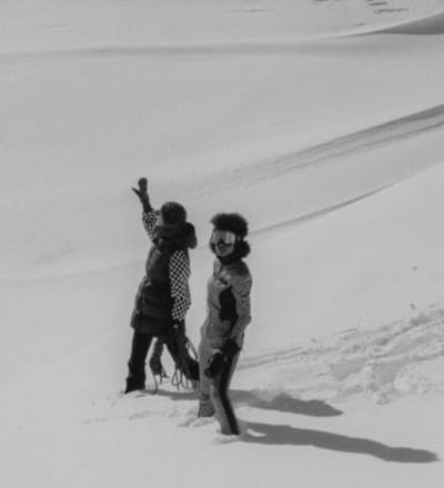 louis-vuitton-ski-2022-2.jpg