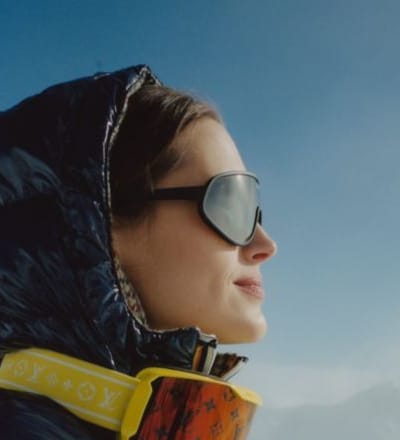 louis-vuitton-ski-2022-6.jpg