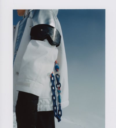 louis-vuitton-ski-2022-7.jpg