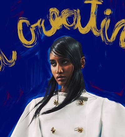 louis-vuitton-special-la-creativite-1.jpg
