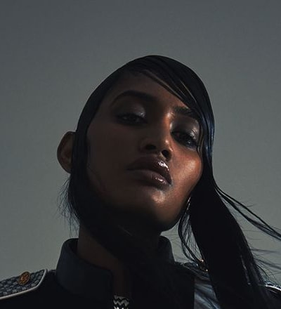 louis-vuitton-special-la-creativite-2.jpg