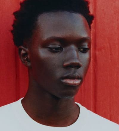 louis-vuitton-ss24-10.jpg