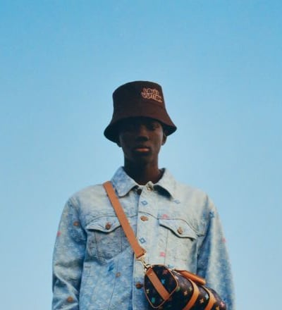 louis-vuitton-ss24-12.jpg