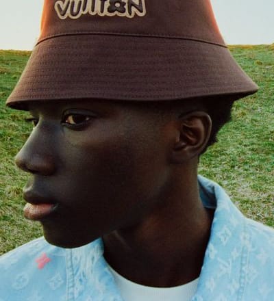 louis-vuitton-ss24-1.jpg