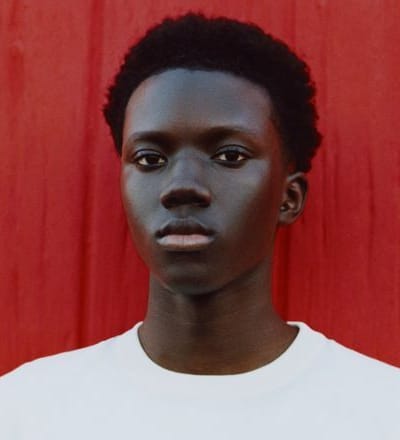 louis-vuitton-ss24-4.jpg