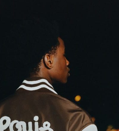 louis-vuitton-ss24-6.jpg