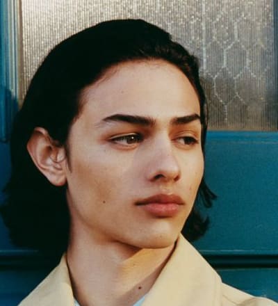 louis-vuitton-ss24-9.jpg
