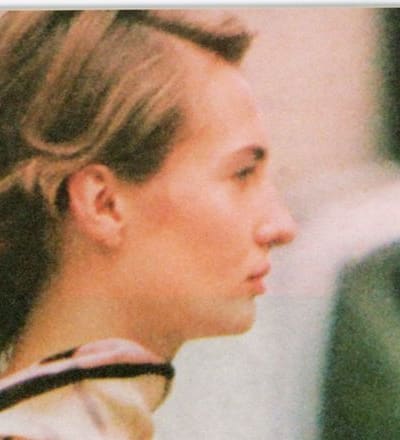 louis-vuitton-traveller-1.jpg