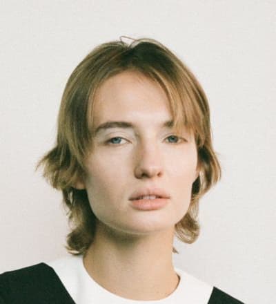 louis-vuitton-traveller-8.jpg