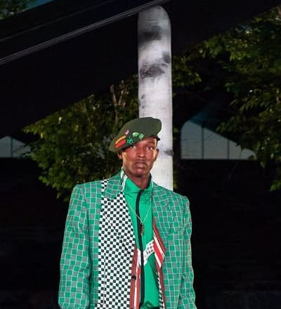 louis-vuitton-virgil-was-here-s-s-22-mens-show-miami-13.jpg