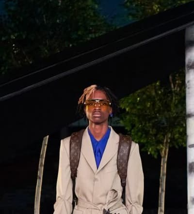 louis-vuitton-virgil-was-here-s-s-22-mens-show-miami-17.jpg