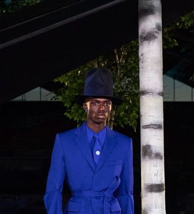 louis-vuitton-virgil-was-here-s-s-22-mens-show-miami-1.jpg