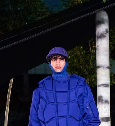 louis-vuitton-virgil-was-here-s-s-22-mens-show-miami-23.jpg