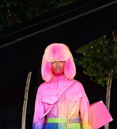 louis-vuitton-virgil-was-here-s-s-22-mens-show-miami-2.jpg