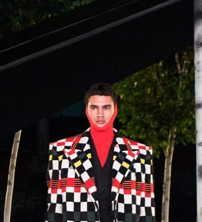 louis-vuitton-virgil-was-here-s-s-22-mens-show-miami-32.jpg