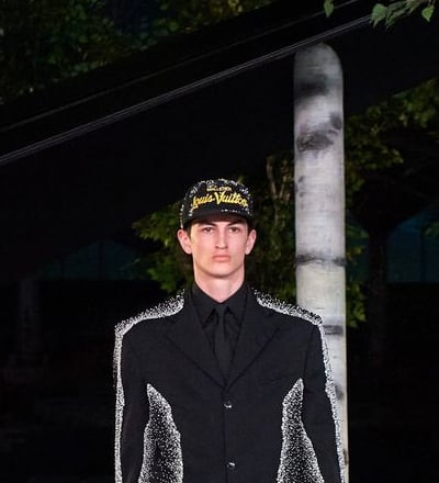 louis-vuitton-virgil-was-here-s-s-22-mens-show-miami-33.jpg