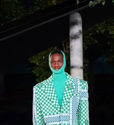 louis-vuitton-virgil-was-here-s-s-22-mens-show-miami-38.jpg