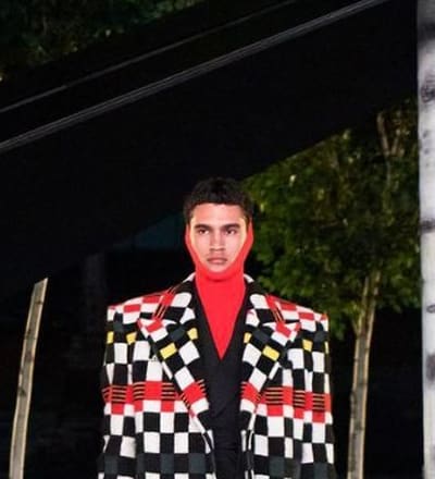 louis-vuitton-virgil-was-here-s-s-22-mens-show-miami-39.jpg