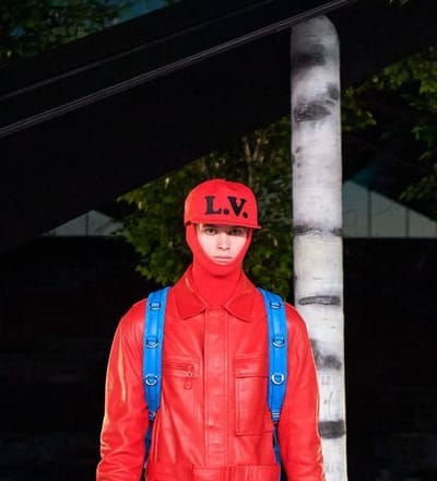 louis-vuitton-virgil-was-here-s-s-22-mens-show-miami-3.jpg