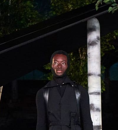 louis-vuitton-virgil-was-here-s-s-22-mens-show-miami-5.jpg