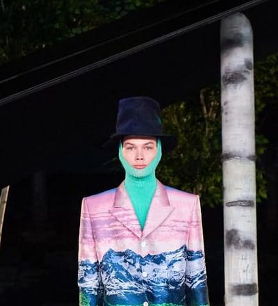 louis-vuitton-virgil-was-here-s-s-22-mens-show-miami-6.jpg