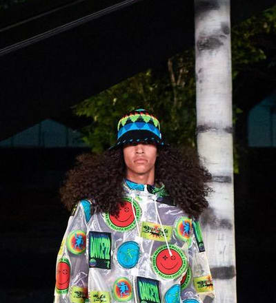 louis-vuitton-virgil-was-here-s-s-22-mens-show-miami-7.jpg