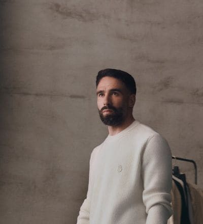 louis-vuitton-x-real-madrid-fc-10.jpg