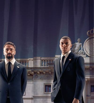 louis-vuitton-x-real-madrid-fc-12.jpg