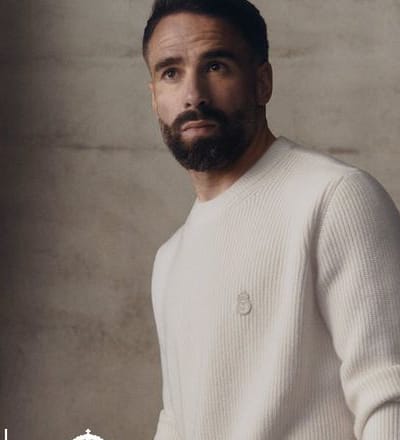 louis-vuitton-x-real-madrid-fc-17.jpg