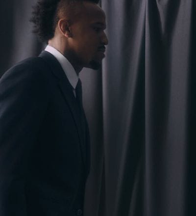 louis-vuitton-x-real-madrid-fc-3.jpg