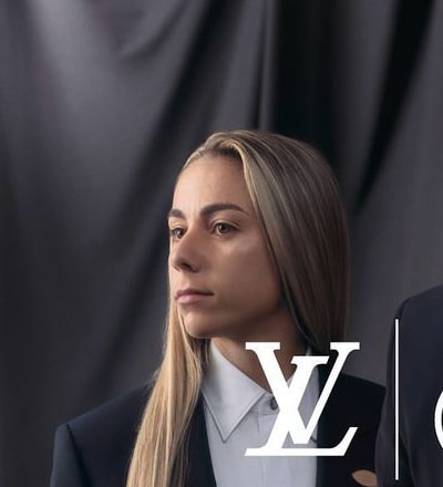 louis-vuitton-x-real-madrid-fc-7.jpg
