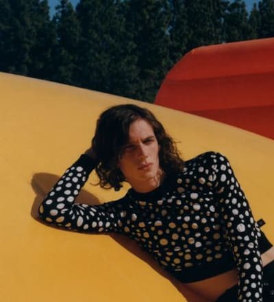 louis-vuitton-x-yayoi-kusama-eine-kollaboration-mit-wertanlage-potenzial-3.jpg