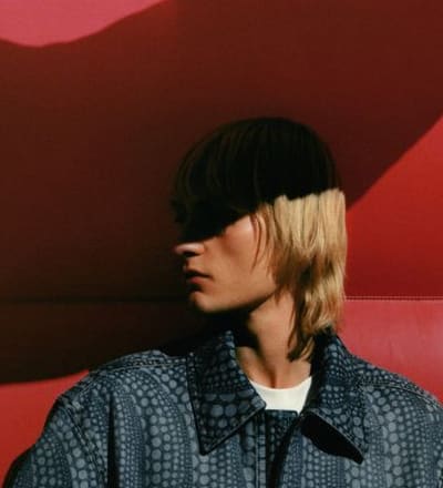 louis-vuitton-x-yayoi-kusama-eine-kollaboration-mit-wertanlage-potenzial-4.jpg