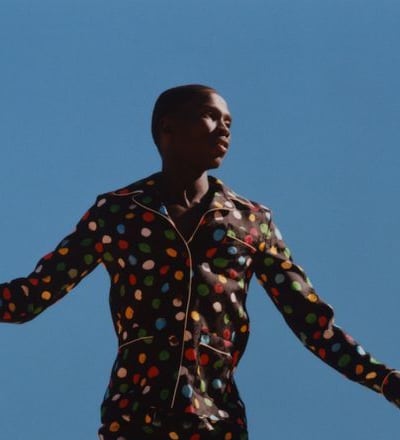 louis-vuitton-x-yayoi-kusama-eine-kollaboration-mit-wertanlage-potenzial-5.jpg