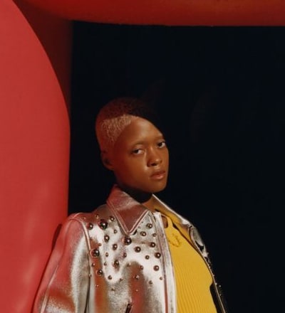 louis-vuitton-x-yayoi-kusama-eine-kollaboration-mit-wertanlage-potenzial-7.jpg
