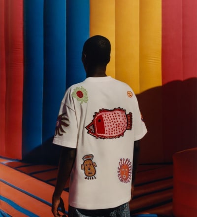 louis-vuitton-x-yayoi-kusama-eine-kollaboration-mit-wertanlage-potenzial-8.jpg