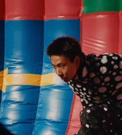 louis-vuitton-x-yayoi-kusama-eine-kollaboration-mit-wertanlage-potenzial-9.jpg